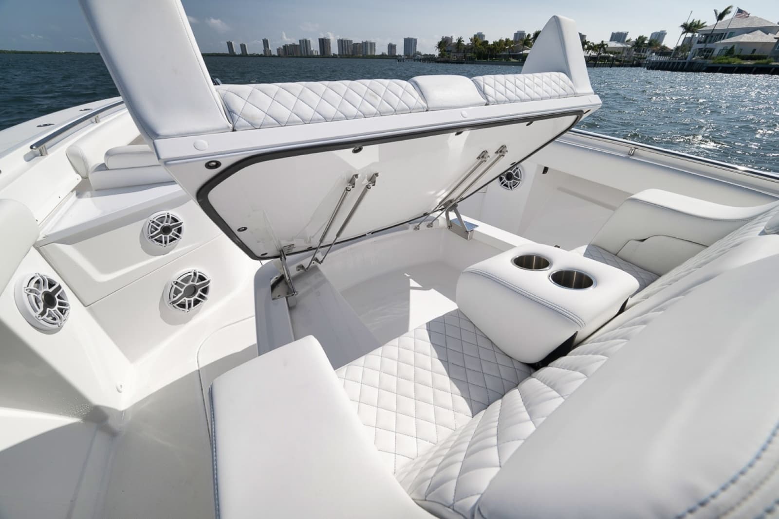 2023 HCB 53 Suenos - Photo 40