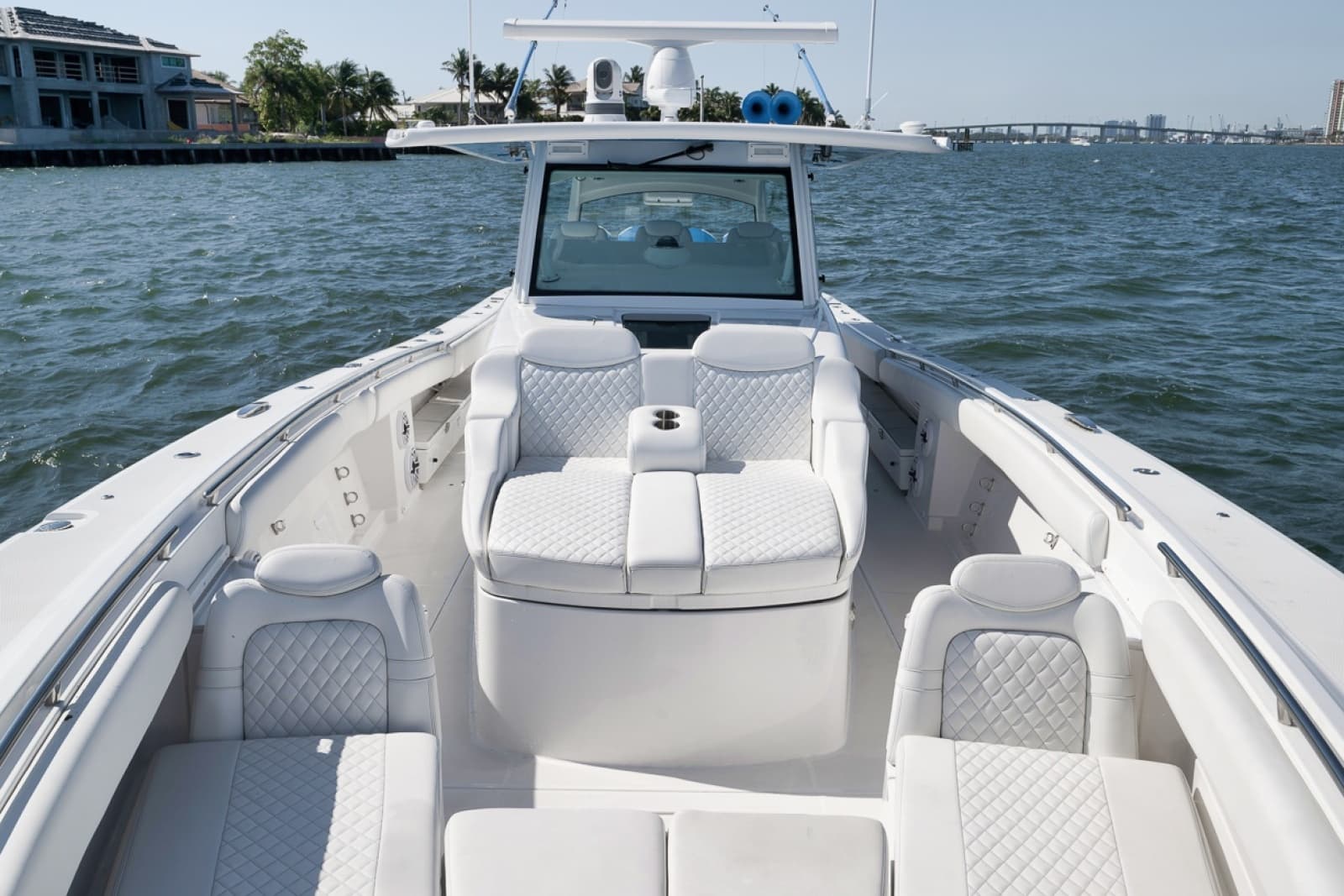 2023 HCB 53 Suenos - Photo 42
