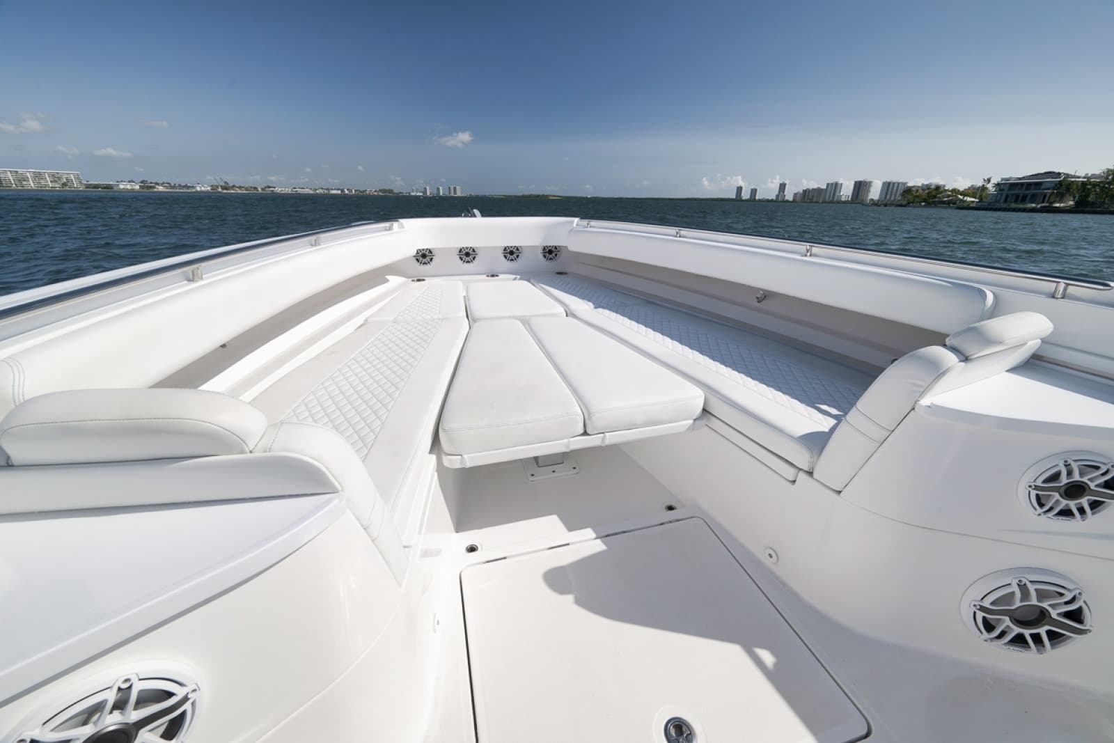 2023 HCB 53 Suenos - Photo 34