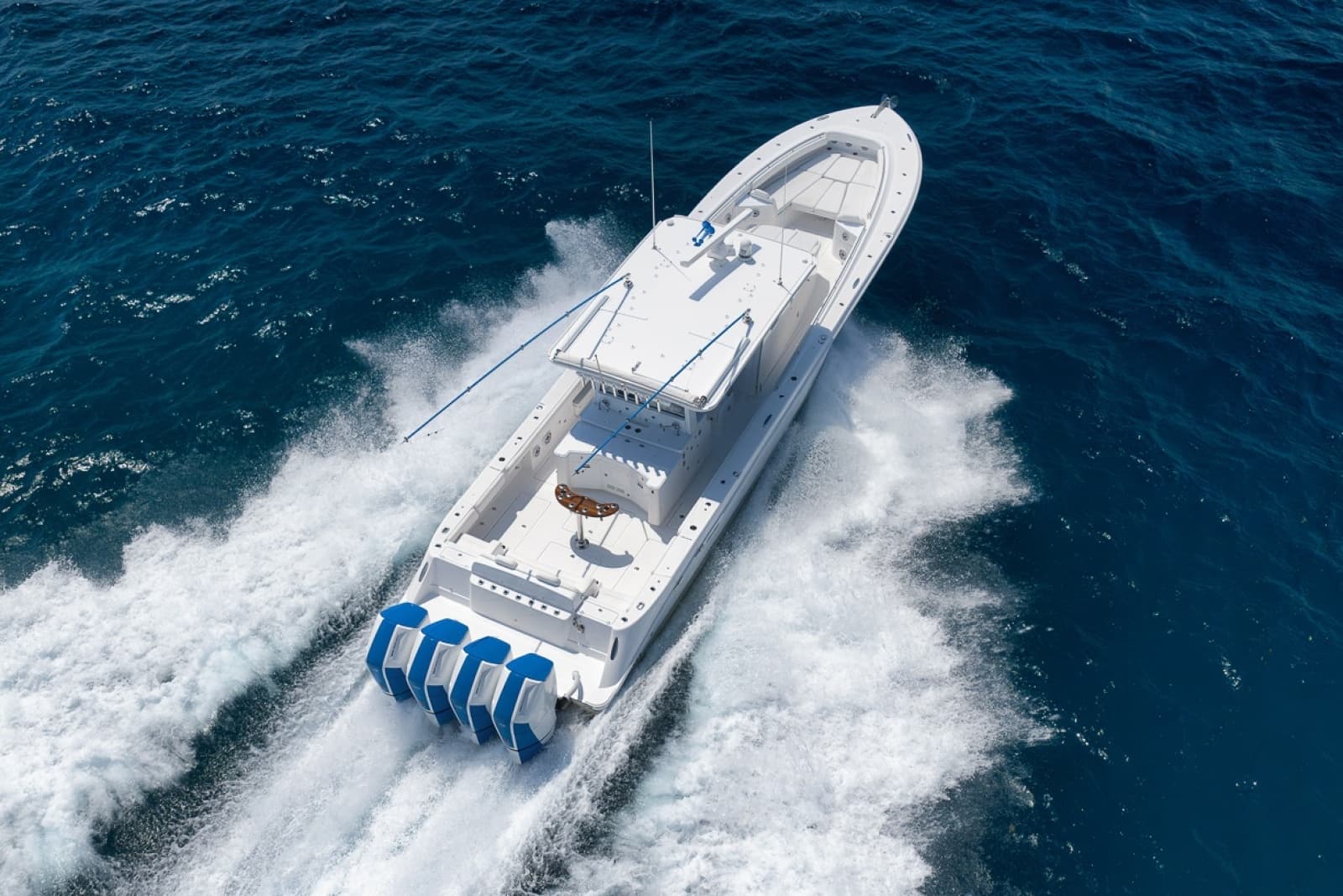 2023 HCB 53 Suenos - Photo 2