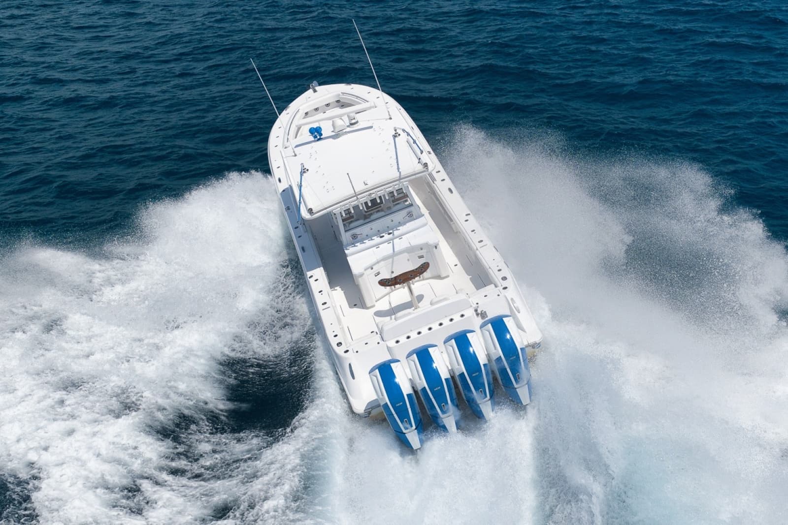 2023 HCB 53 Suenos - Photo 30