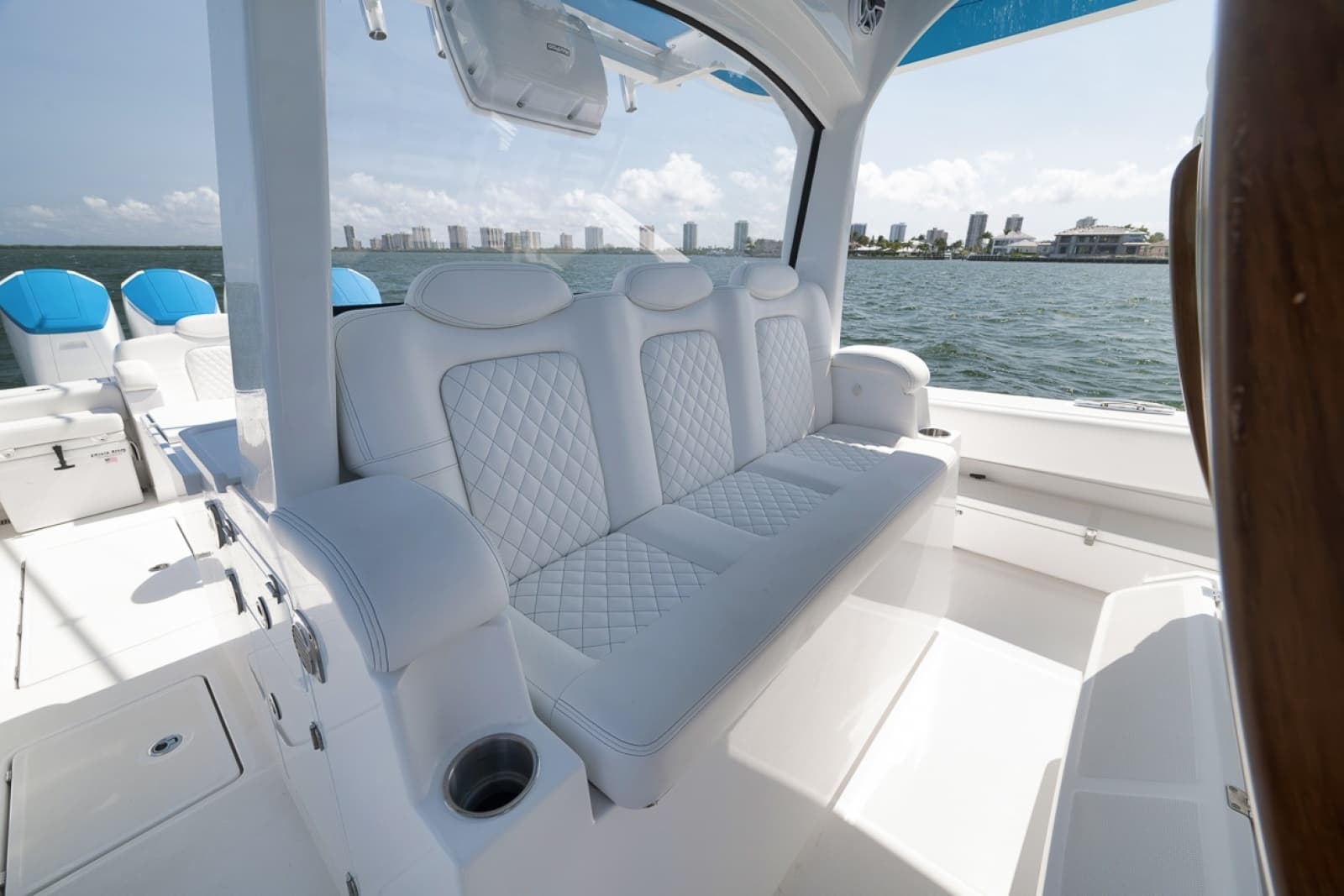 2023 HCB 53 Suenos - Photo 67
