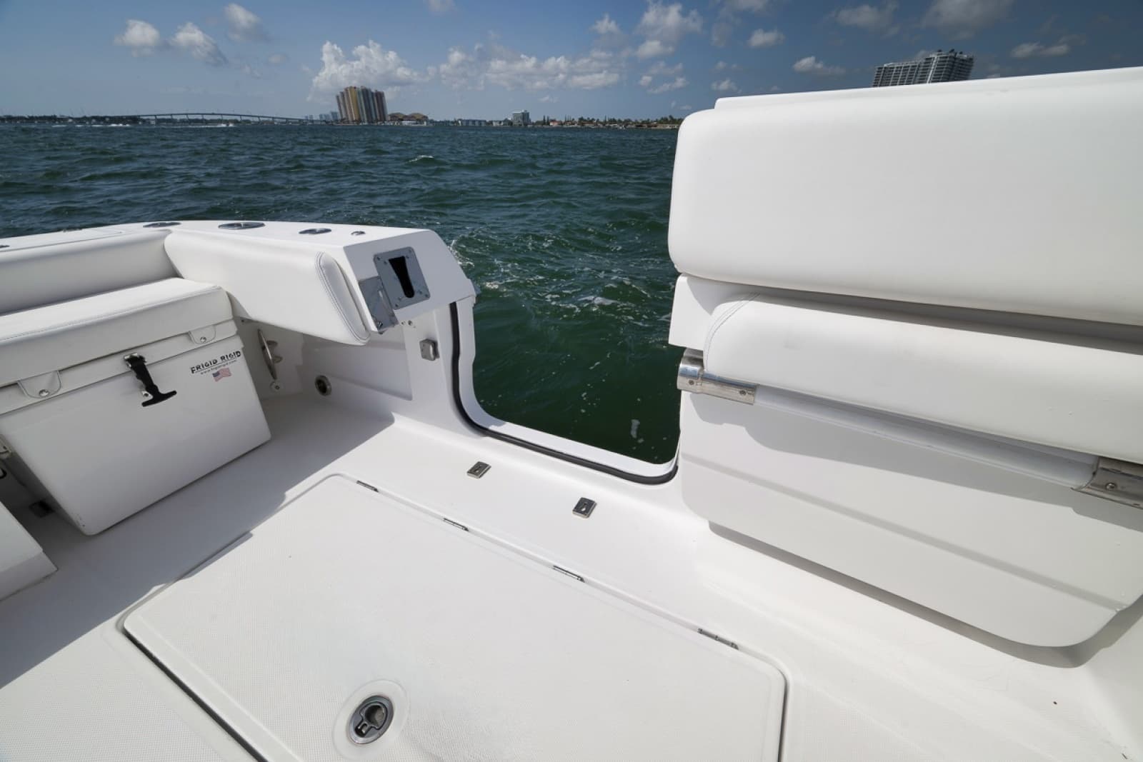2023 HCB 53 Suenos - Photo 59