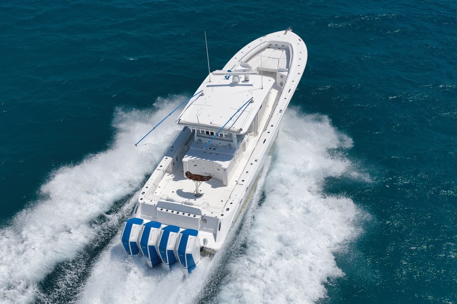 2023 HCB 53 Suenos - Photo 32