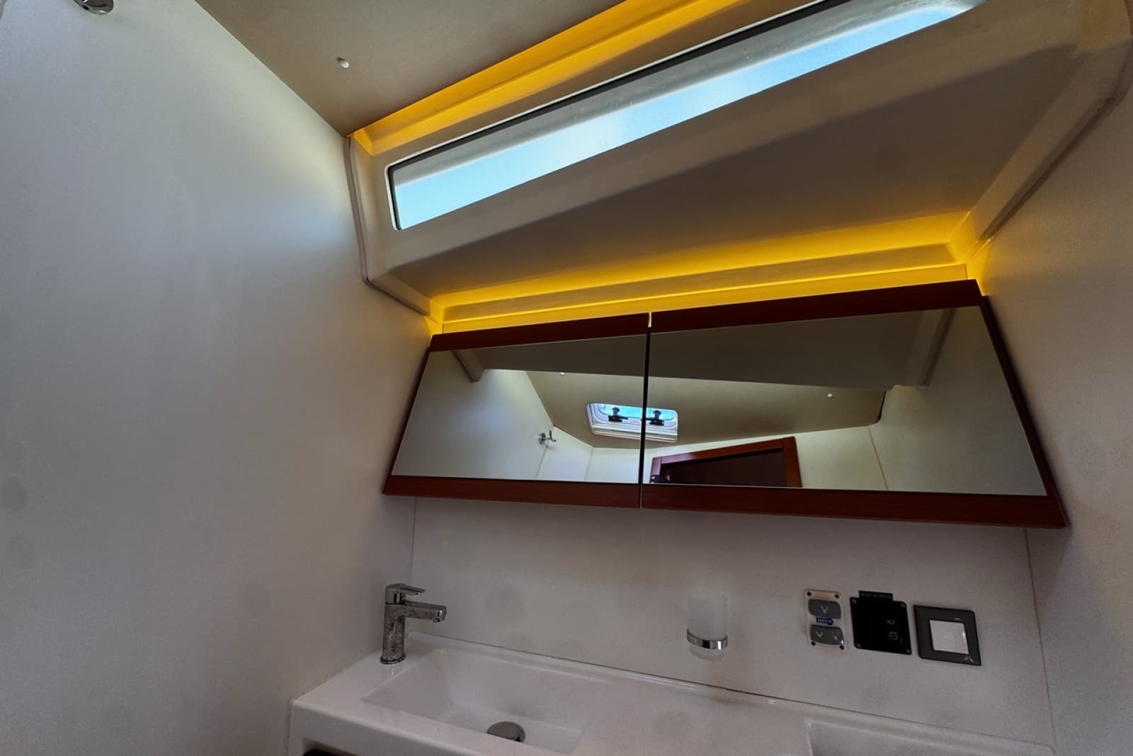 2020 Beneteau Oceanis 46.1 - Photo 58