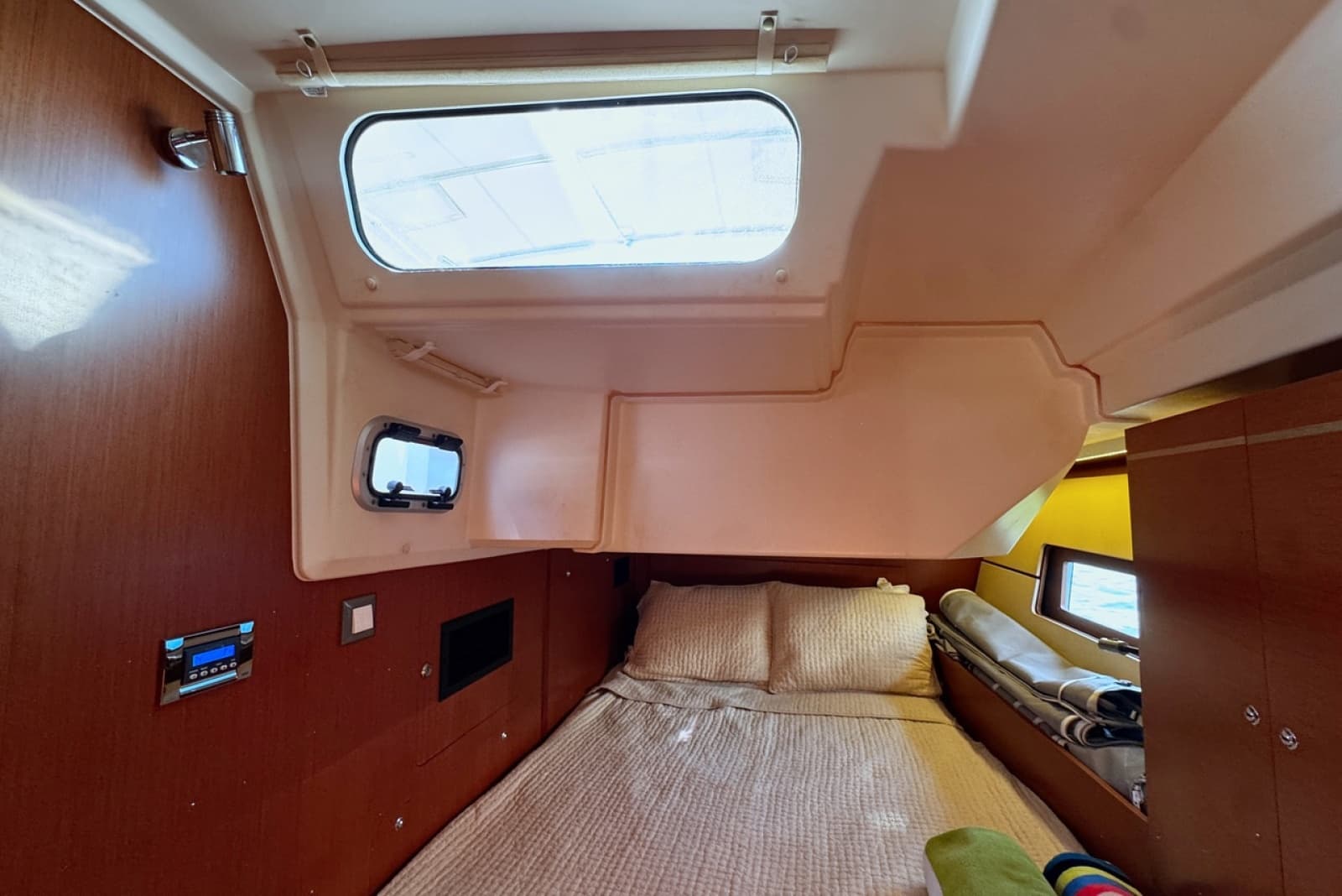 2020 Beneteau Oceanis 46.1 - Photo 63