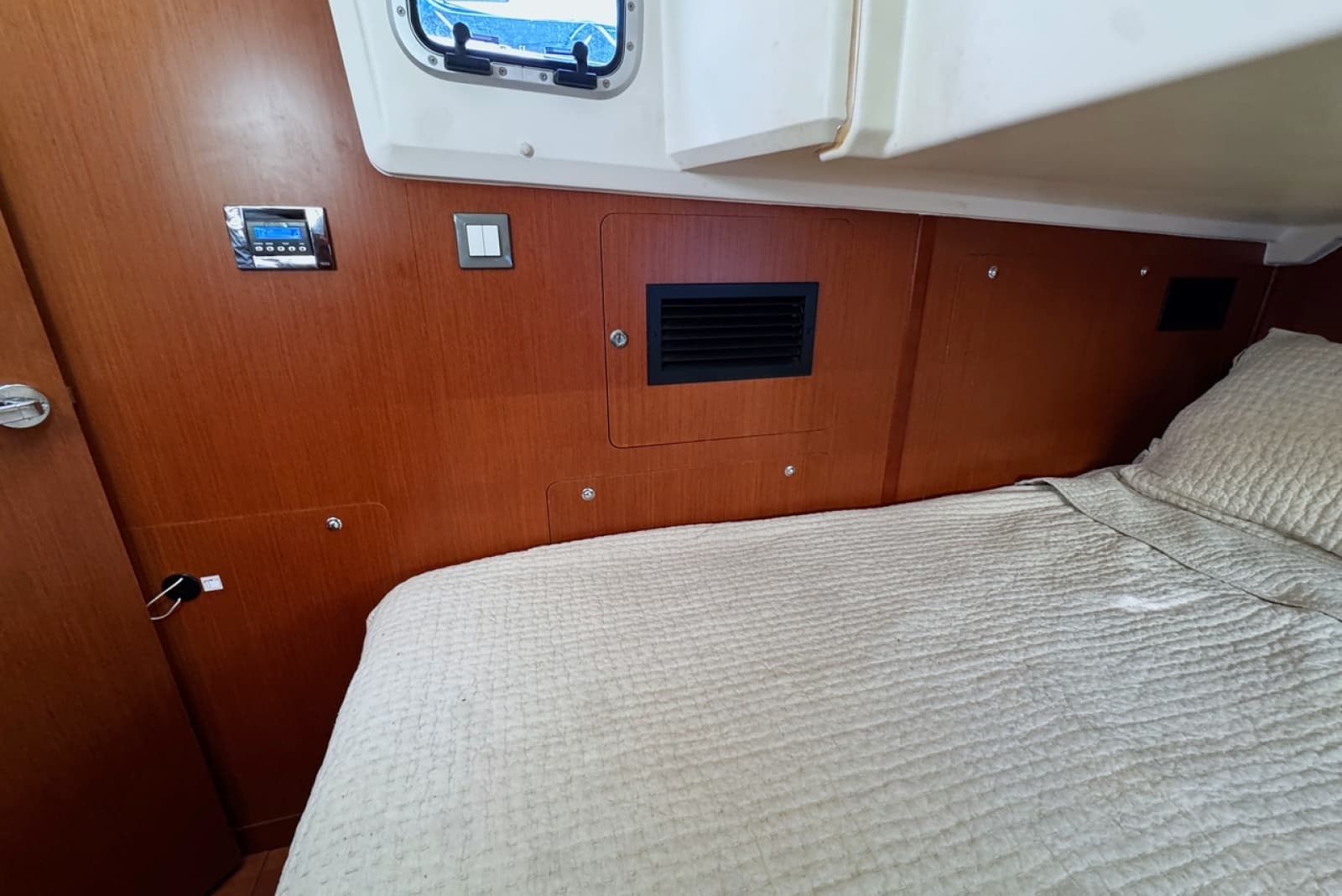 2020 Beneteau Oceanis 46.1 - Photo 66