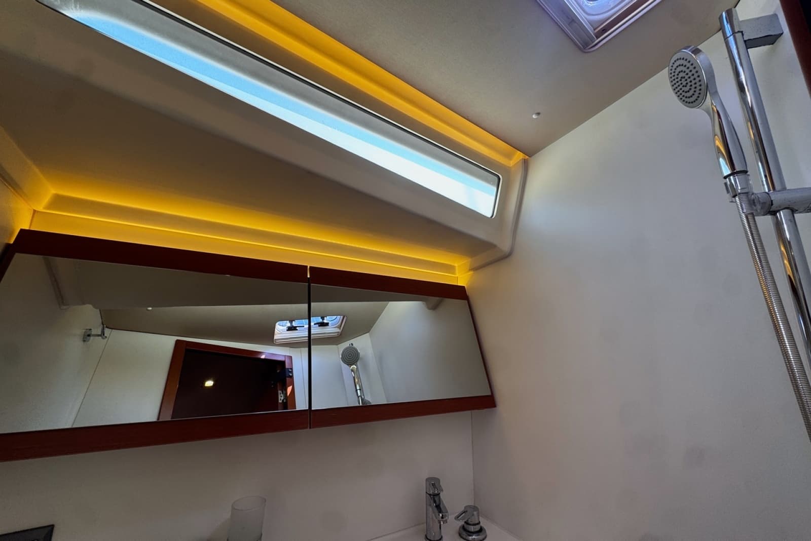 2020 Beneteau Oceanis 46.1 - Photo 55