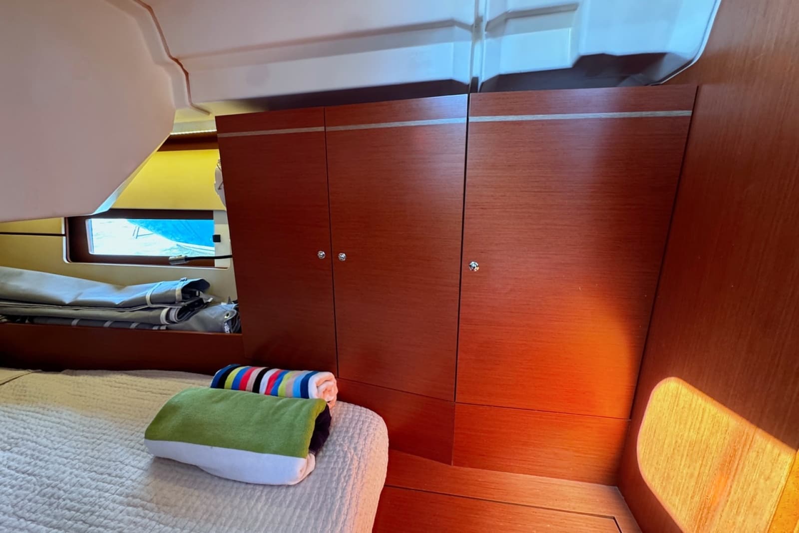 2020 Beneteau Oceanis 46.1 - Photo 65