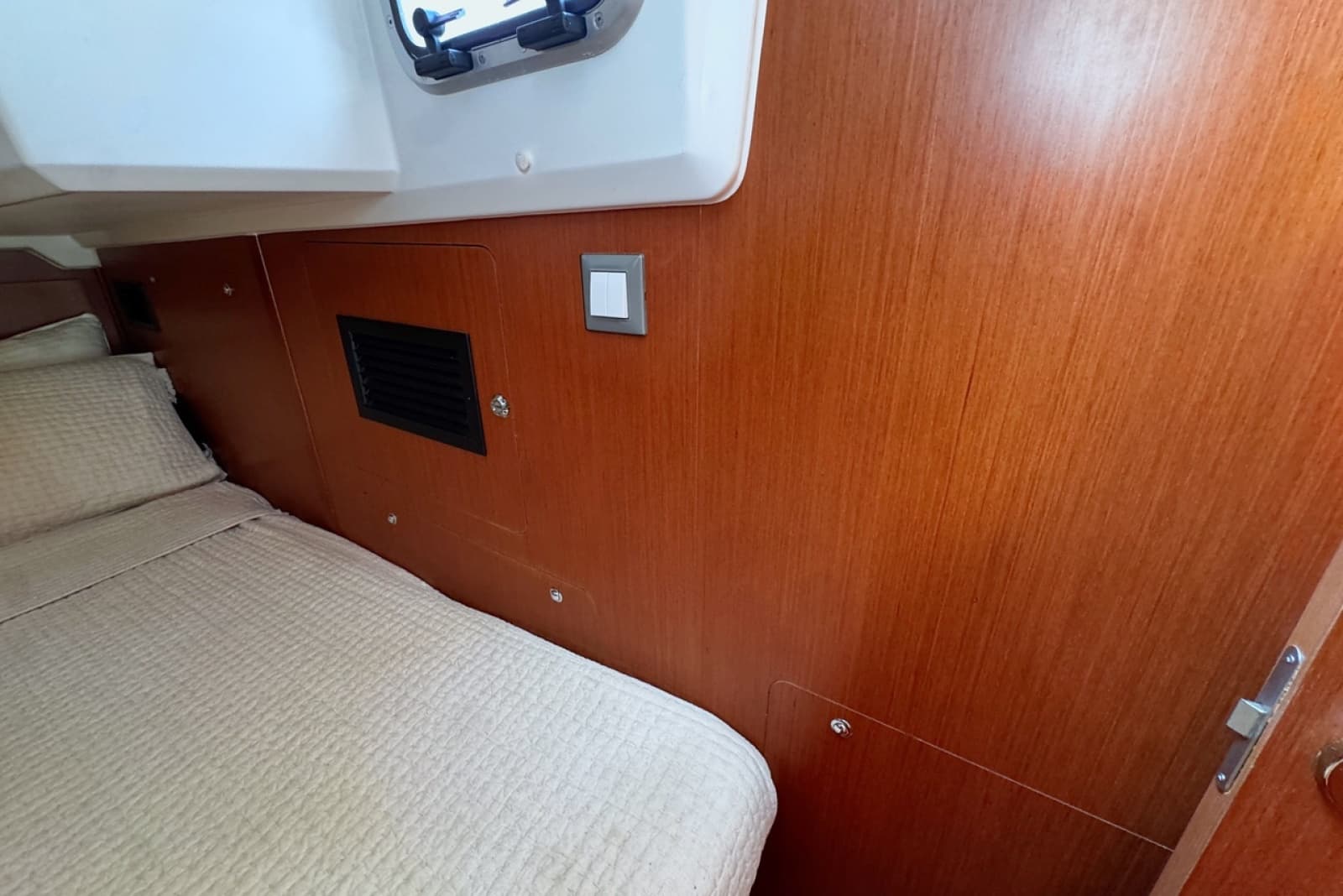 2020 Beneteau Oceanis 46.1 - Photo 70