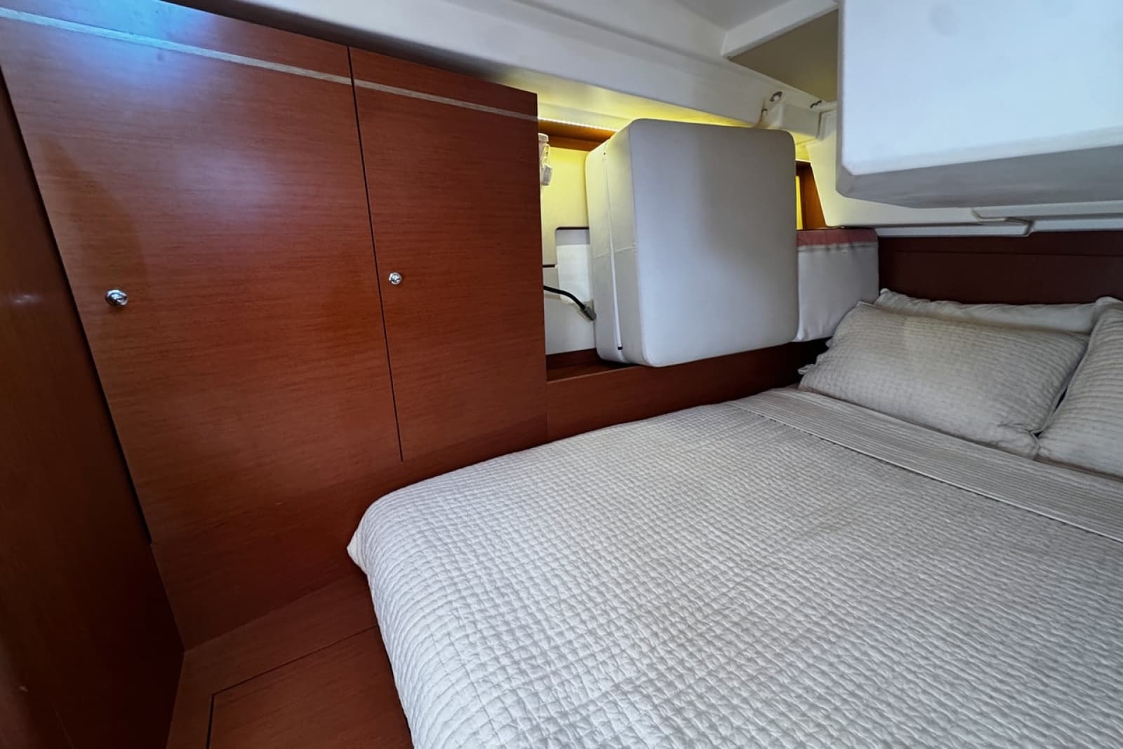 2020 Beneteau Oceanis 46.1 - Photo 69