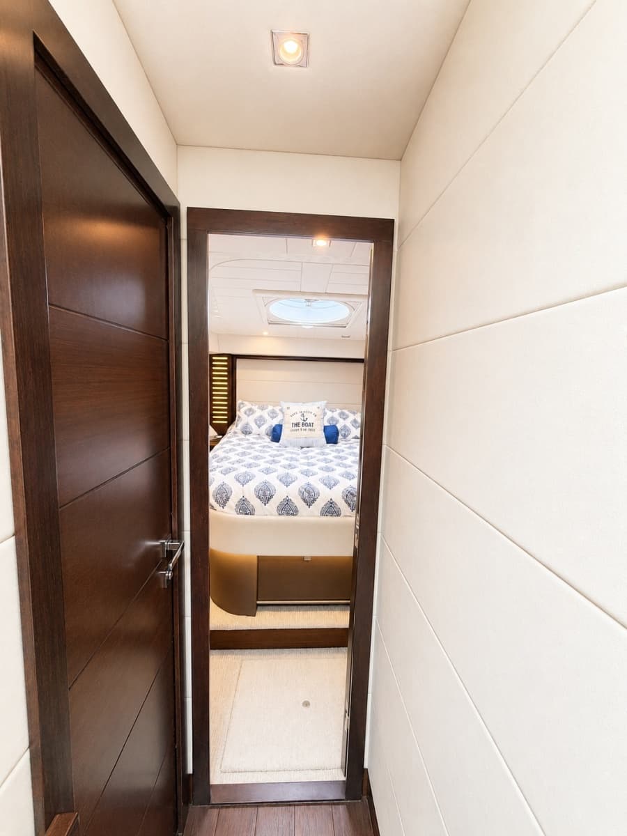 2017 Neptunus 625 - Photo 15
