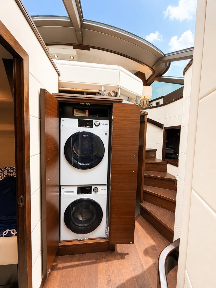 2017 Neptunus 625 - Photo 48