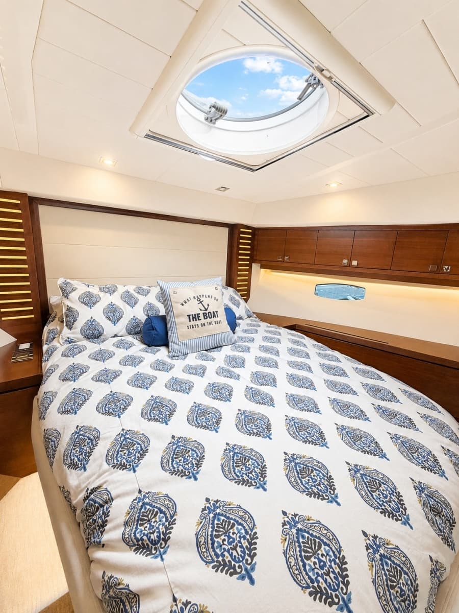 2017 Neptunus 625 - Photo 45