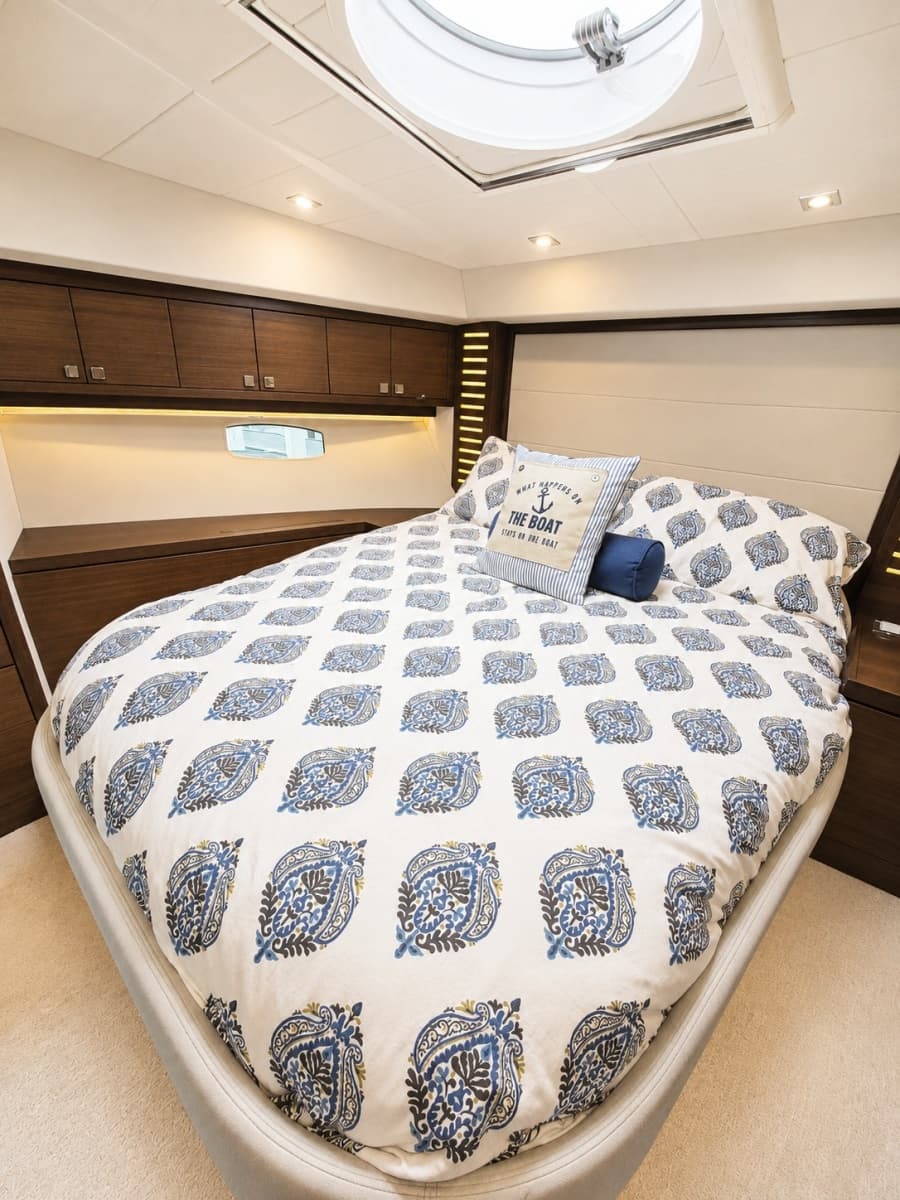 2017 Neptunus 625 - Photo 43