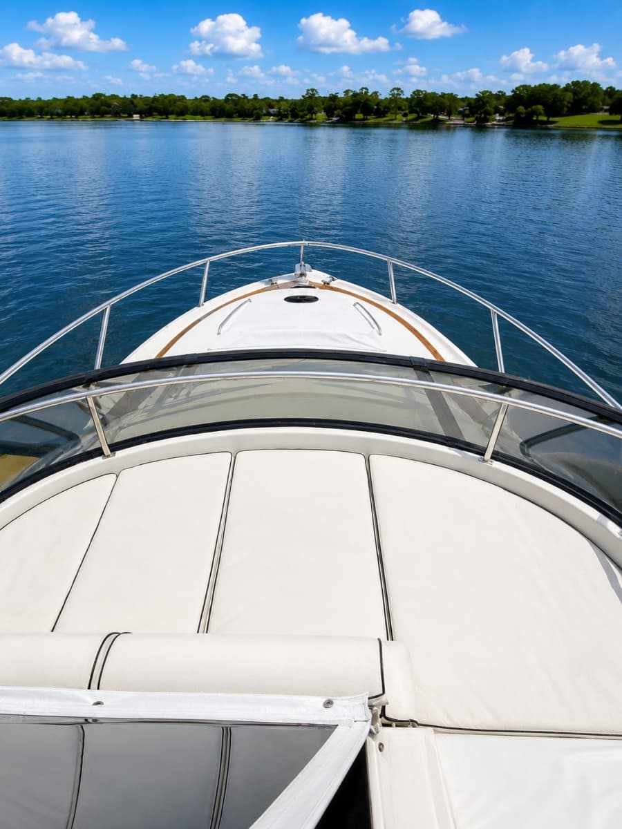 2017 Neptunus 625 - Photo 61