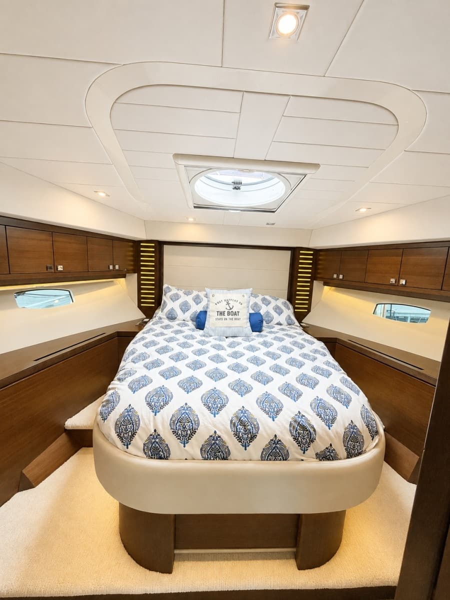 2017 Neptunus 625 - Photo 47