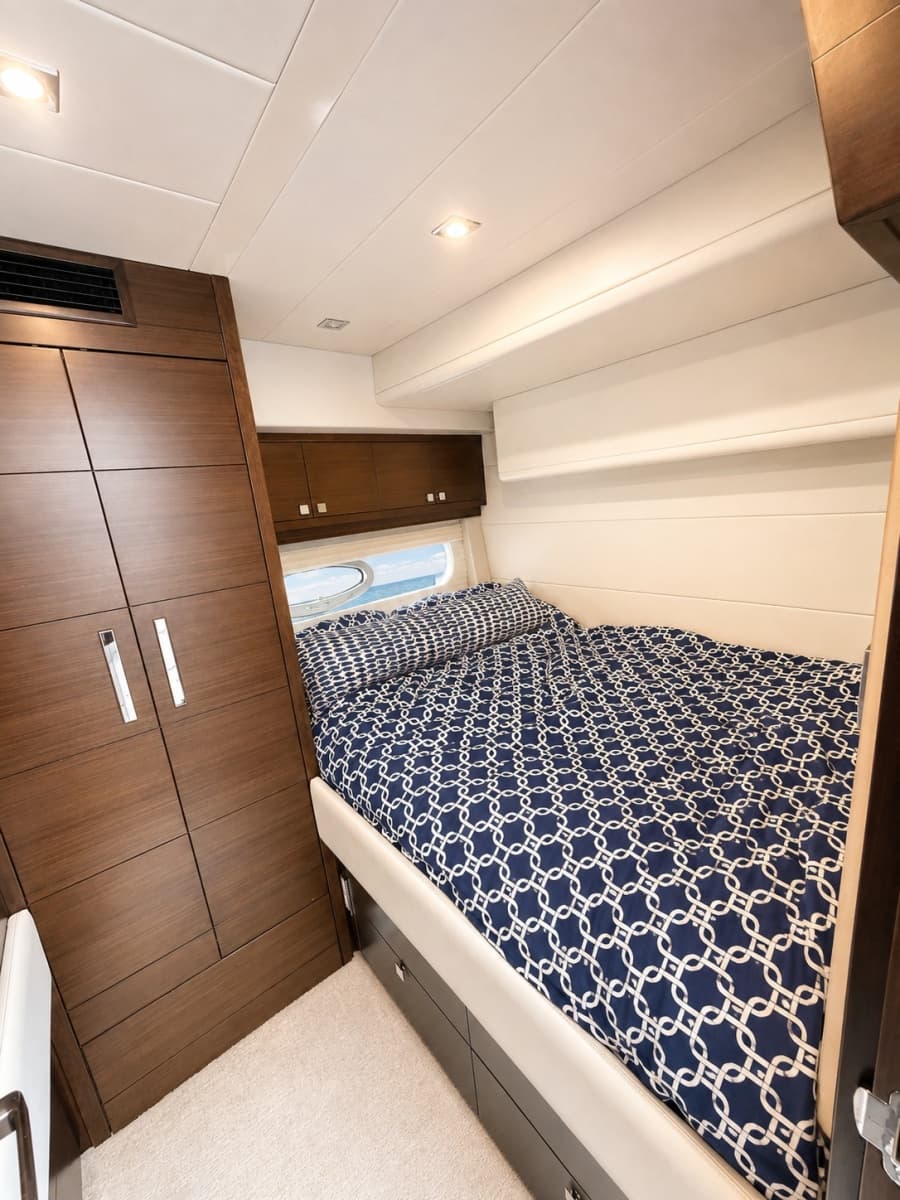 2017 Neptunus 625 - Photo 52