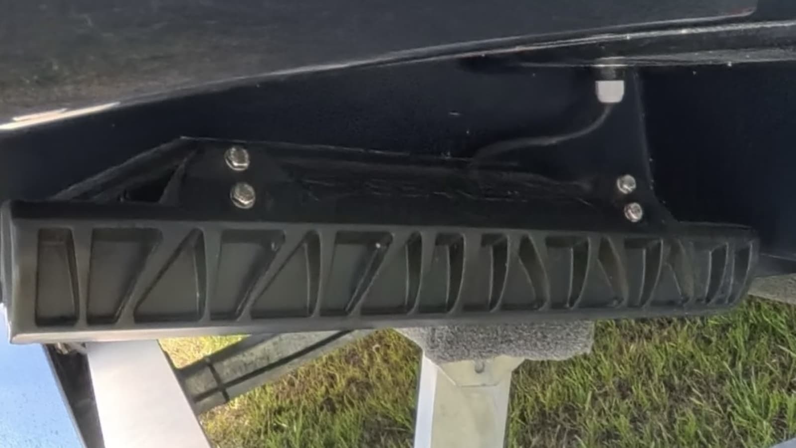 2025 Scout 277 LXF - Photo 21