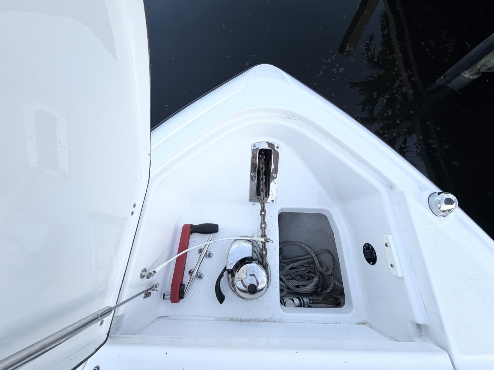 2021 Monterey 385SE Super Express - Photo 16