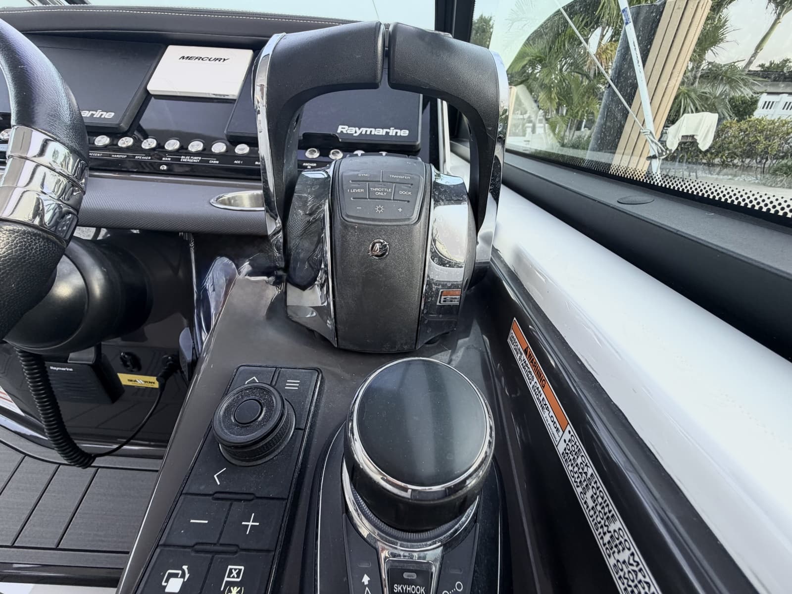 2021 Monterey 385SE Super Express - Photo 30
