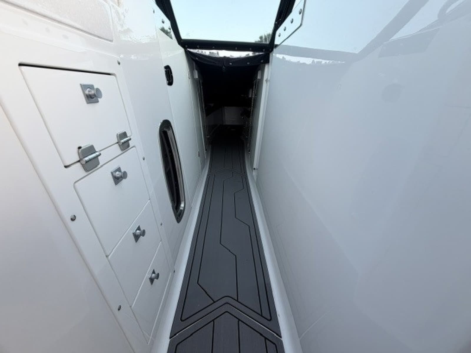 2021 Monterey 385SE Super Express - Photo 10