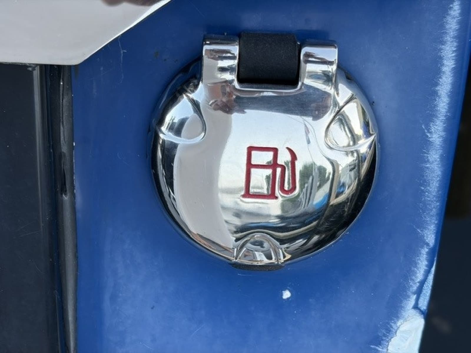 2021 Monterey 385SE Super Express - Photo 5