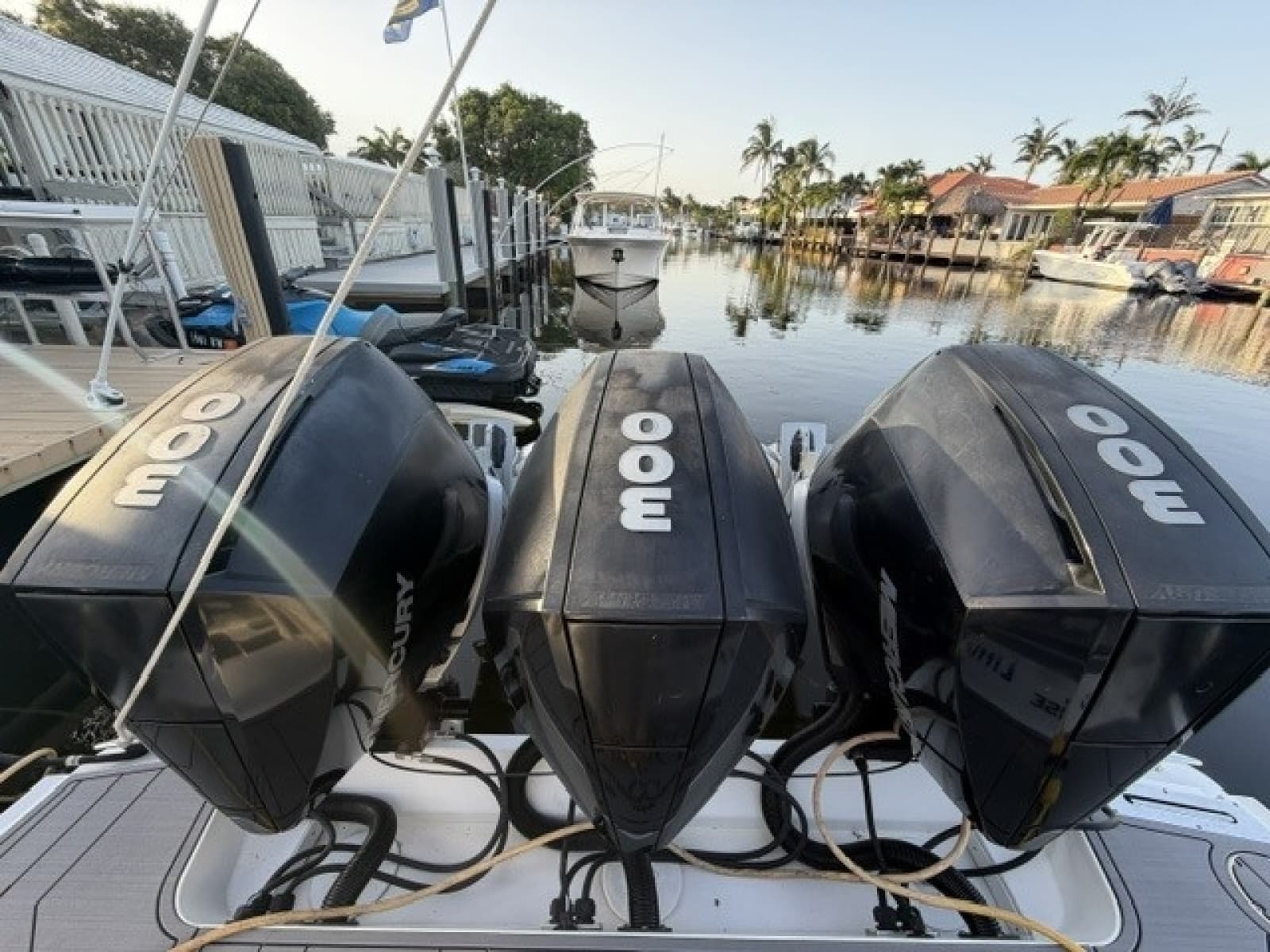2021 Monterey 385SE Super Express - Photo 3