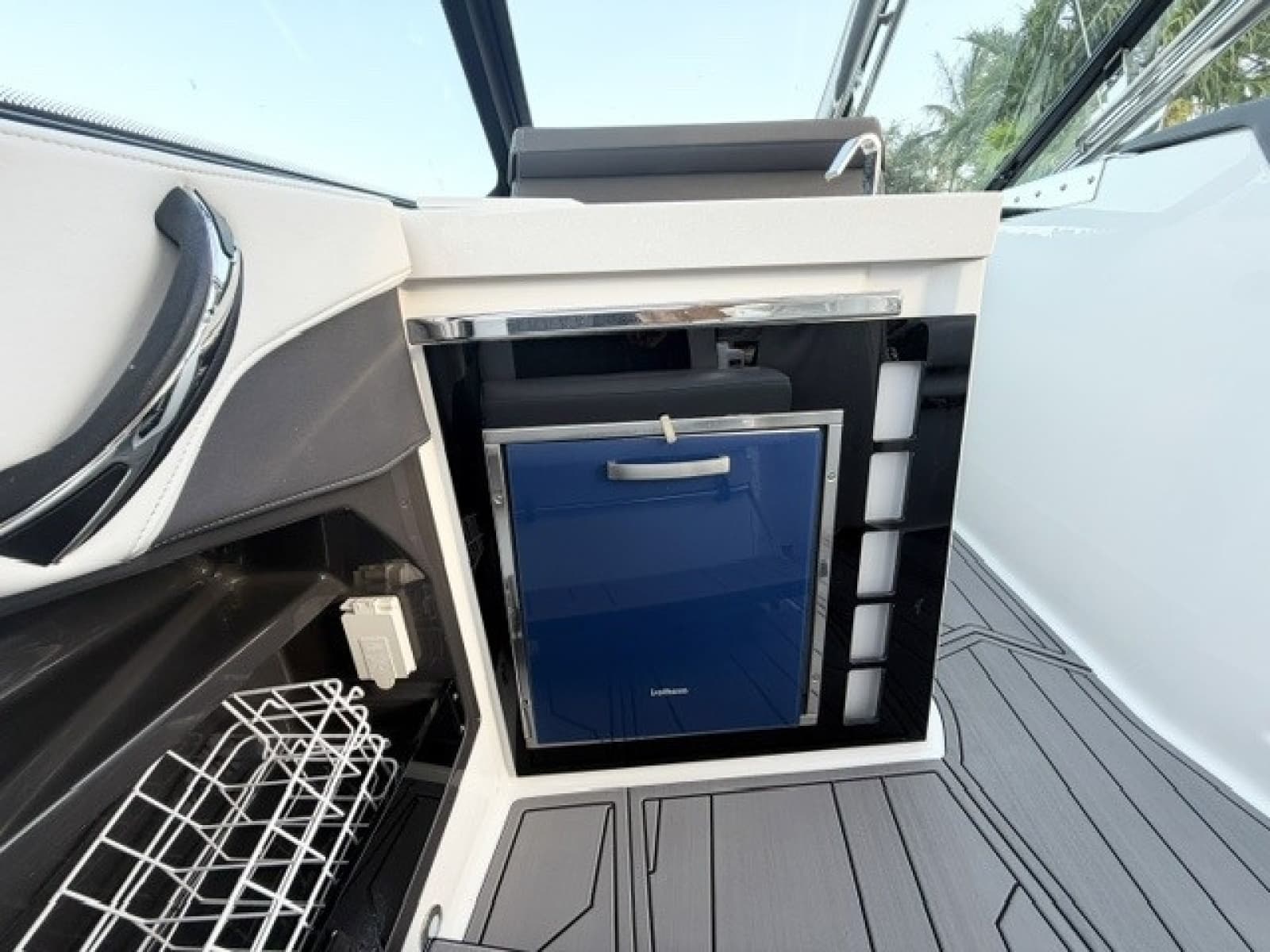 2021 Monterey 385SE Super Express - Photo 11