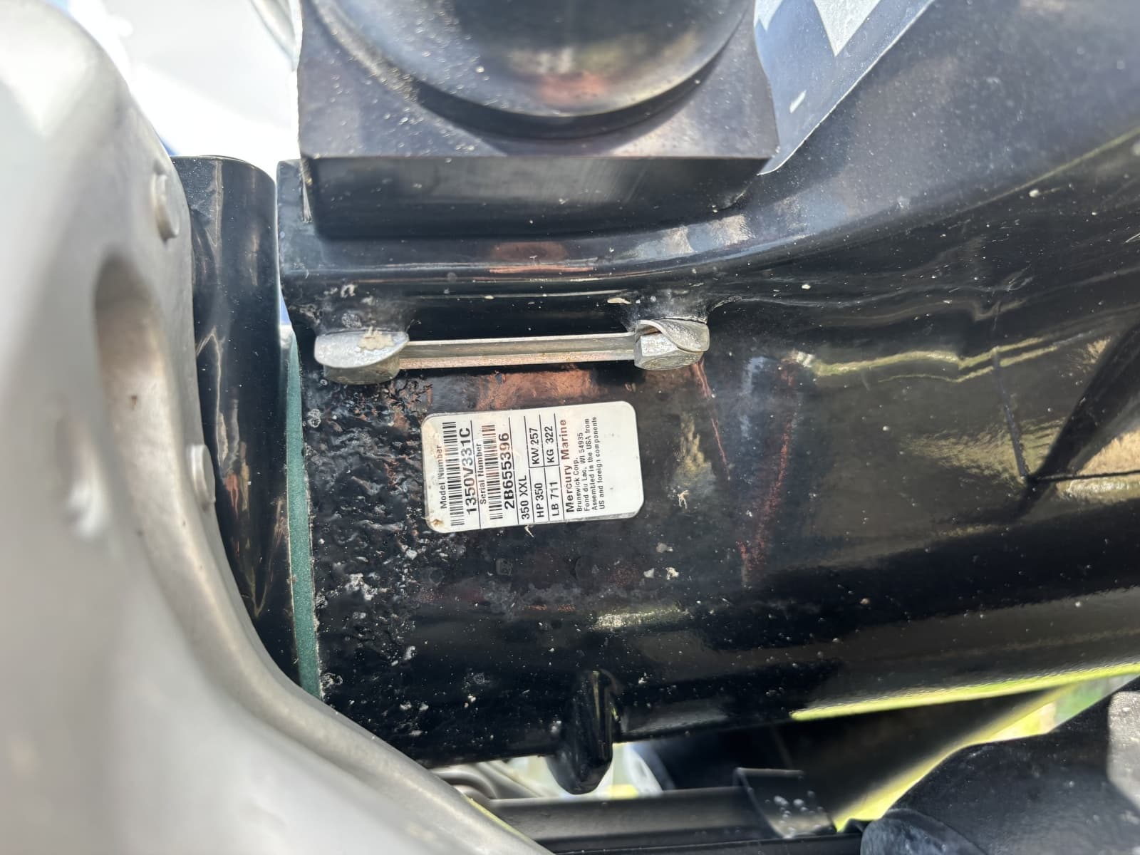 2020 Blackfin 242CC - Photo 10