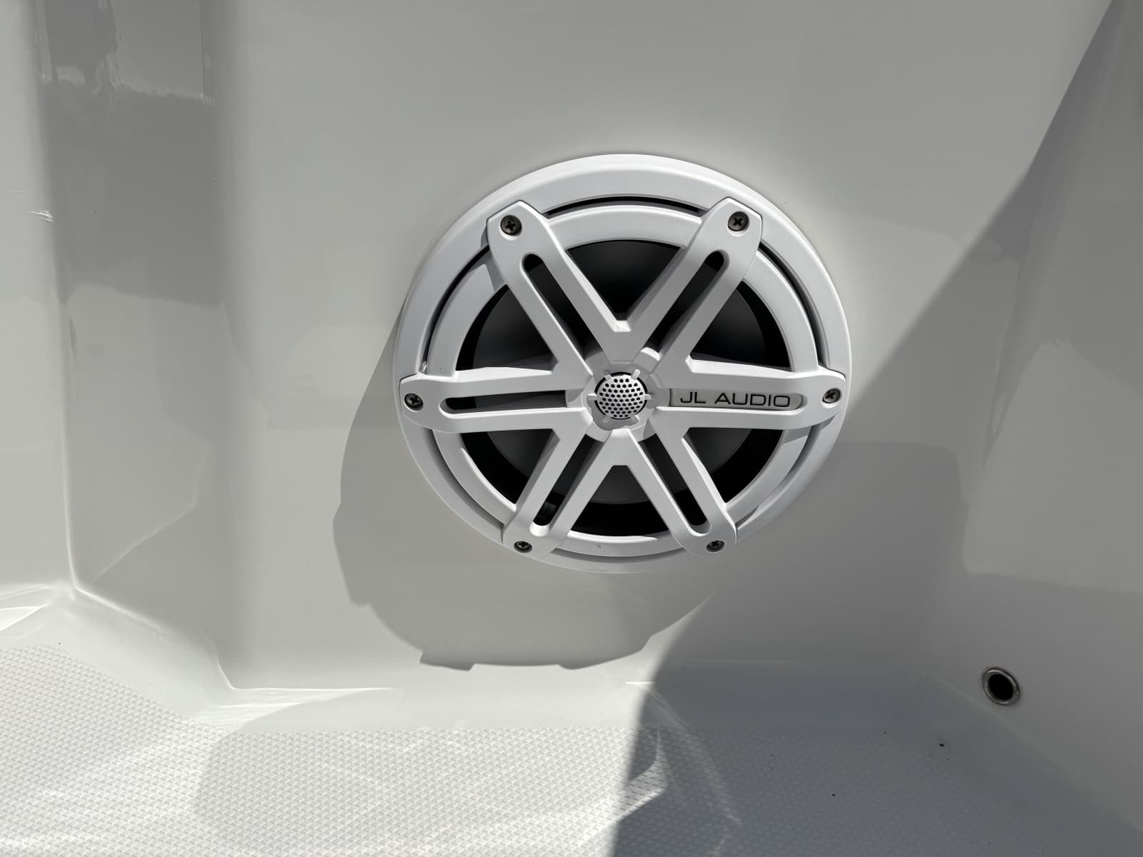 2020 Blackfin 242CC - Photo 41