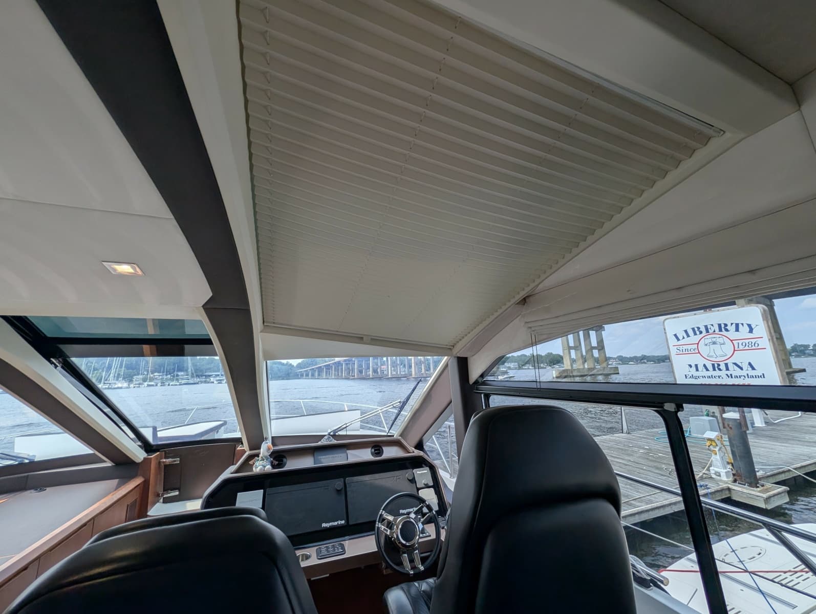 2018 Galeon 640 FLY - Photo 62