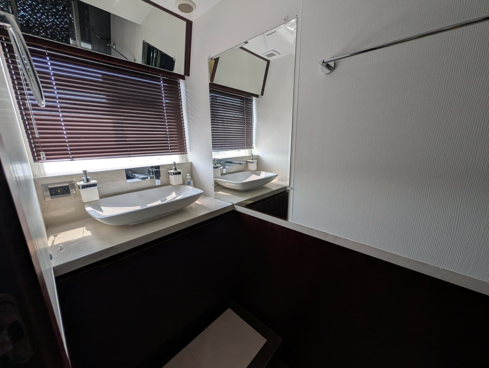 2018 Galeon 640 FLY - Photo 82
