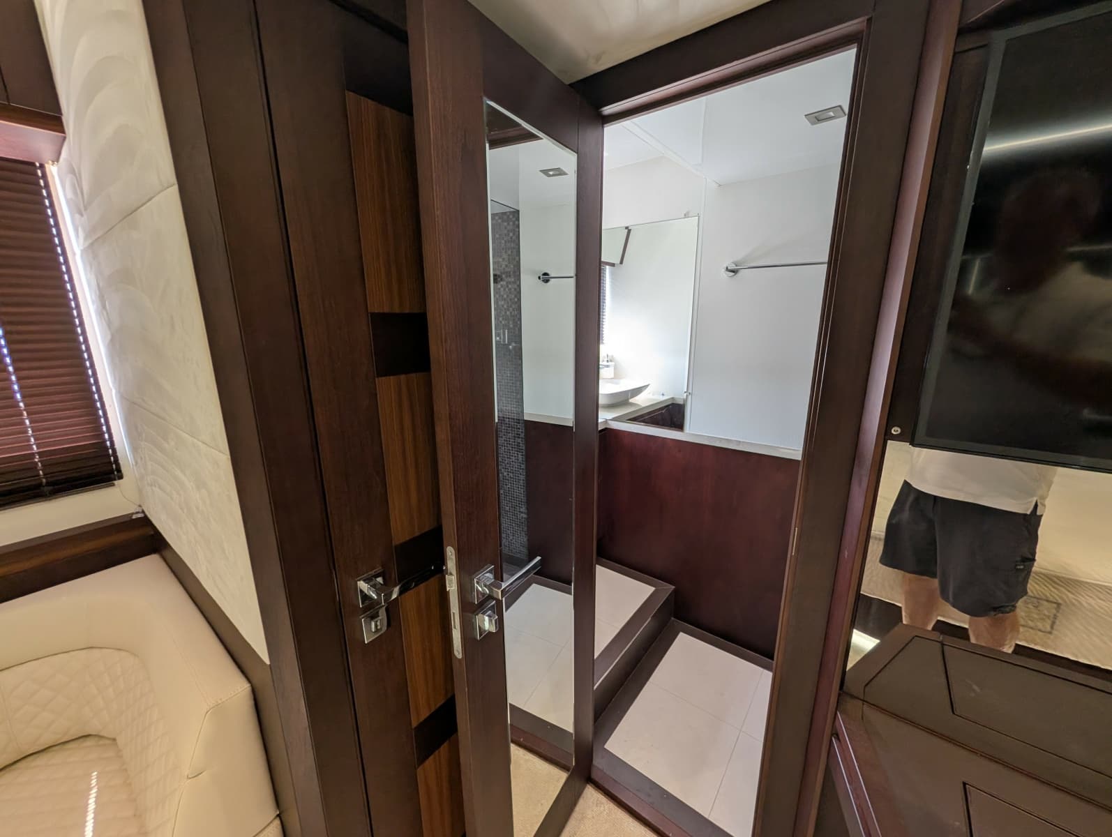 2018 Galeon 640 FLY - Photo 81