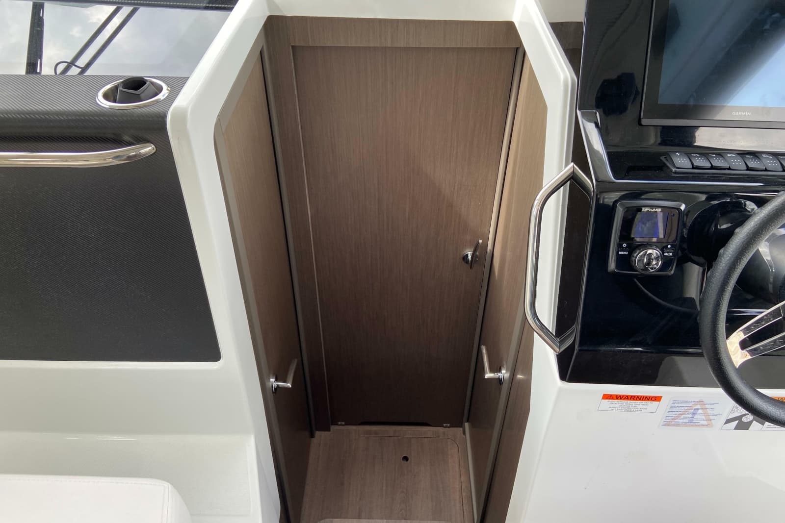 2026 Jeanneau NC 895 Series 2 - Photo 10