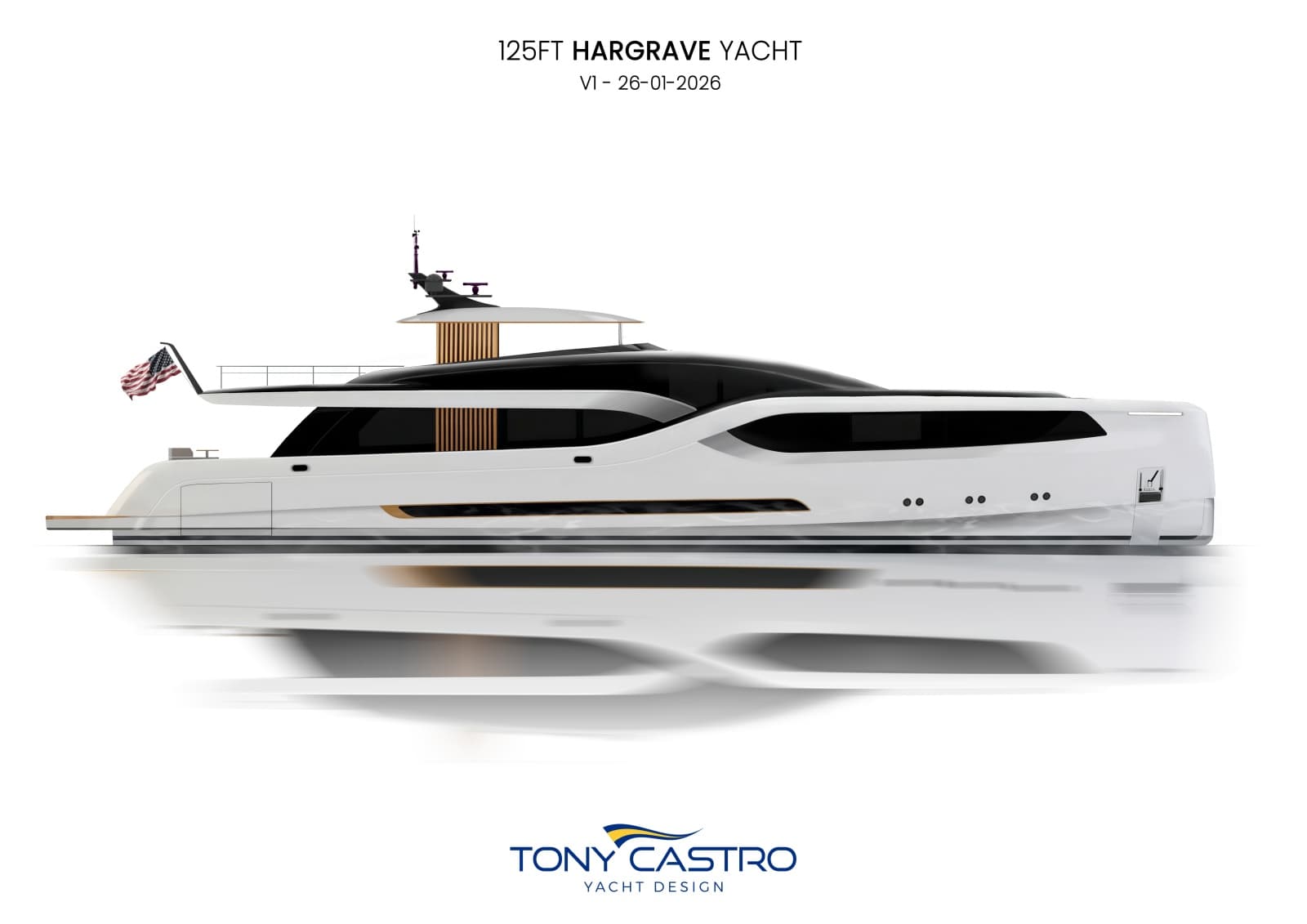 2028 Hargrave Anemos Signature - Photo 5