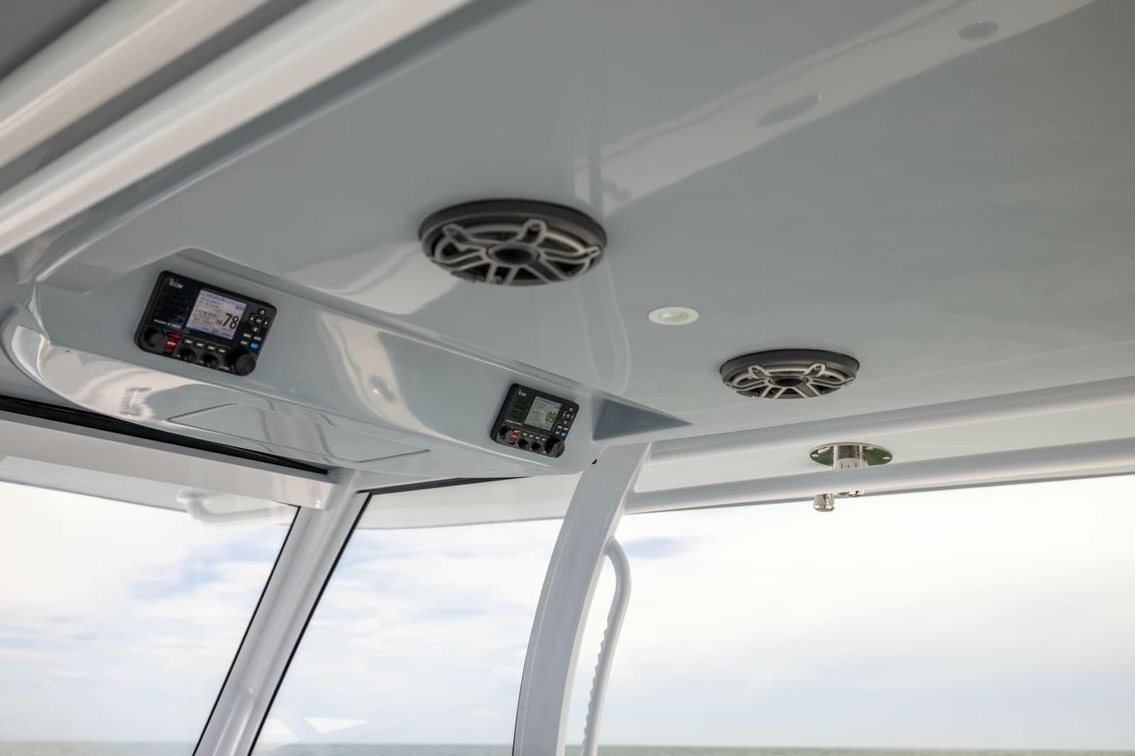 2026 Front Runner Catamaran - Photo 40