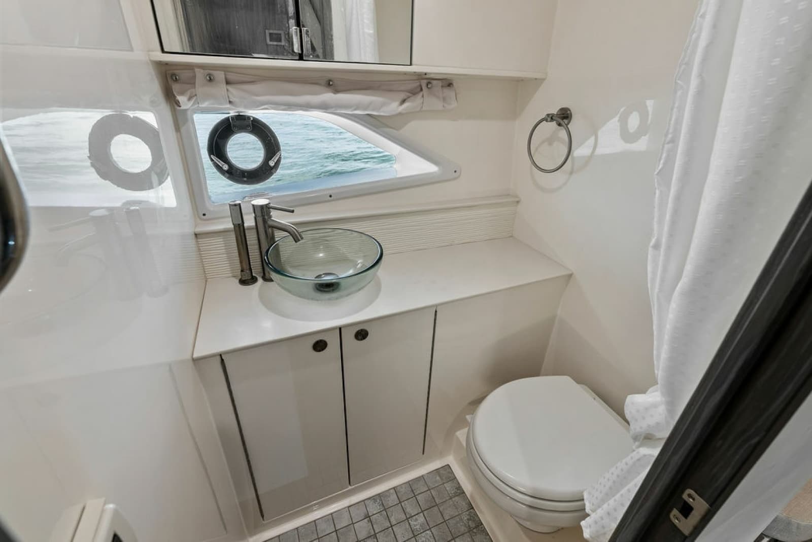 2022 Sea Ray Sundancer - Photo 42