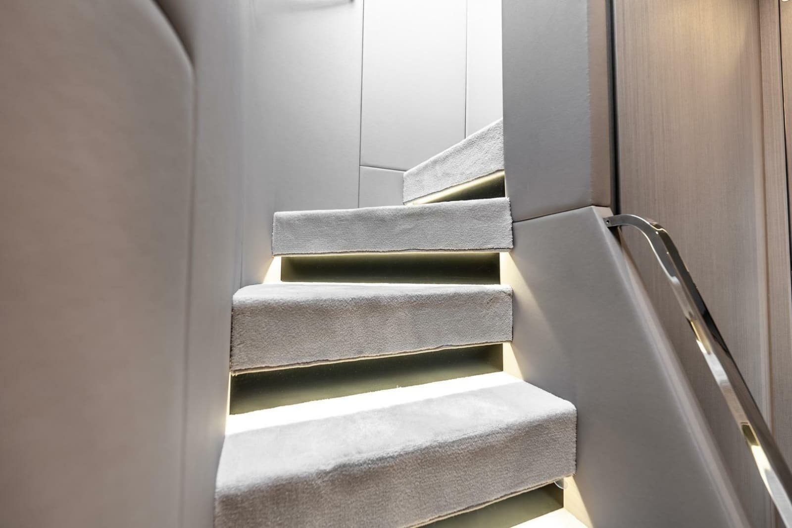 2024 Azimut S7 - Photo 39