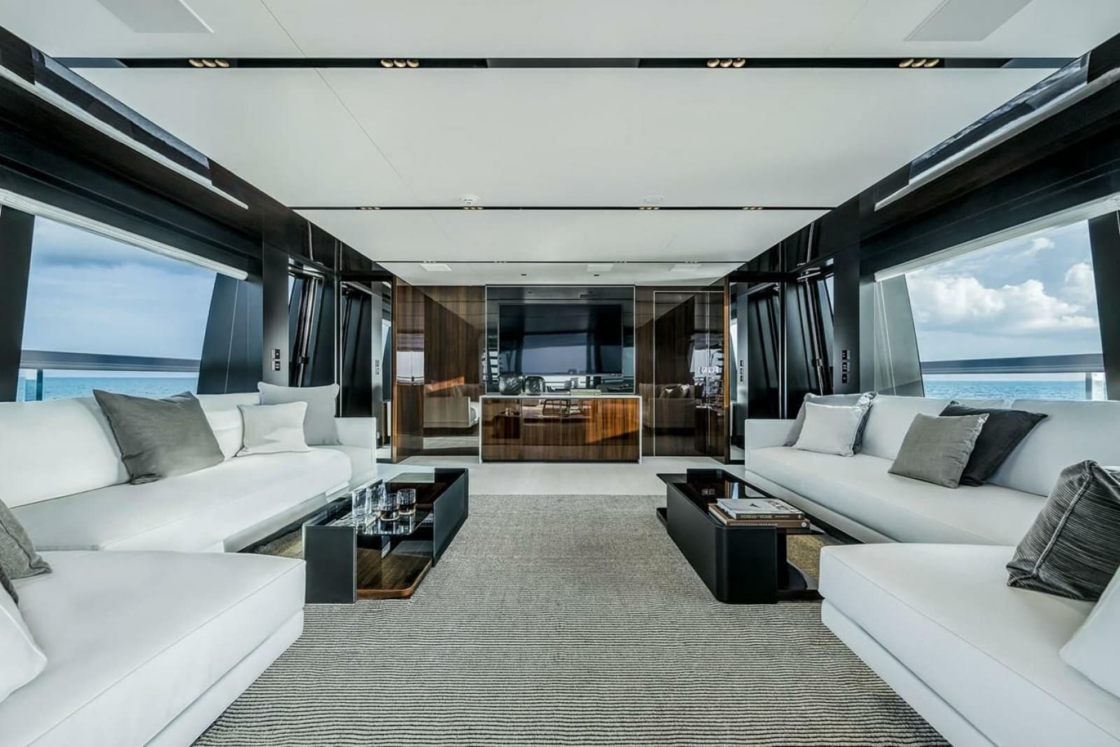 2023 Riva Bellissima - Photo 27