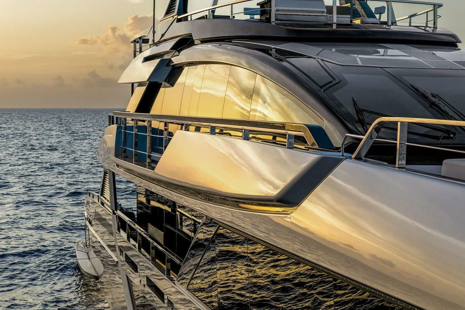 2023 Riva Bellissima - Photo 13