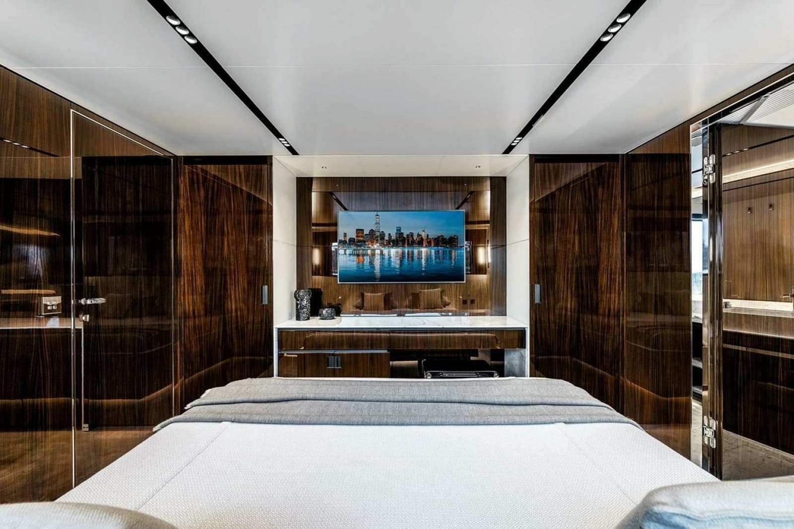 2023 Riva Bellissima - Photo 43