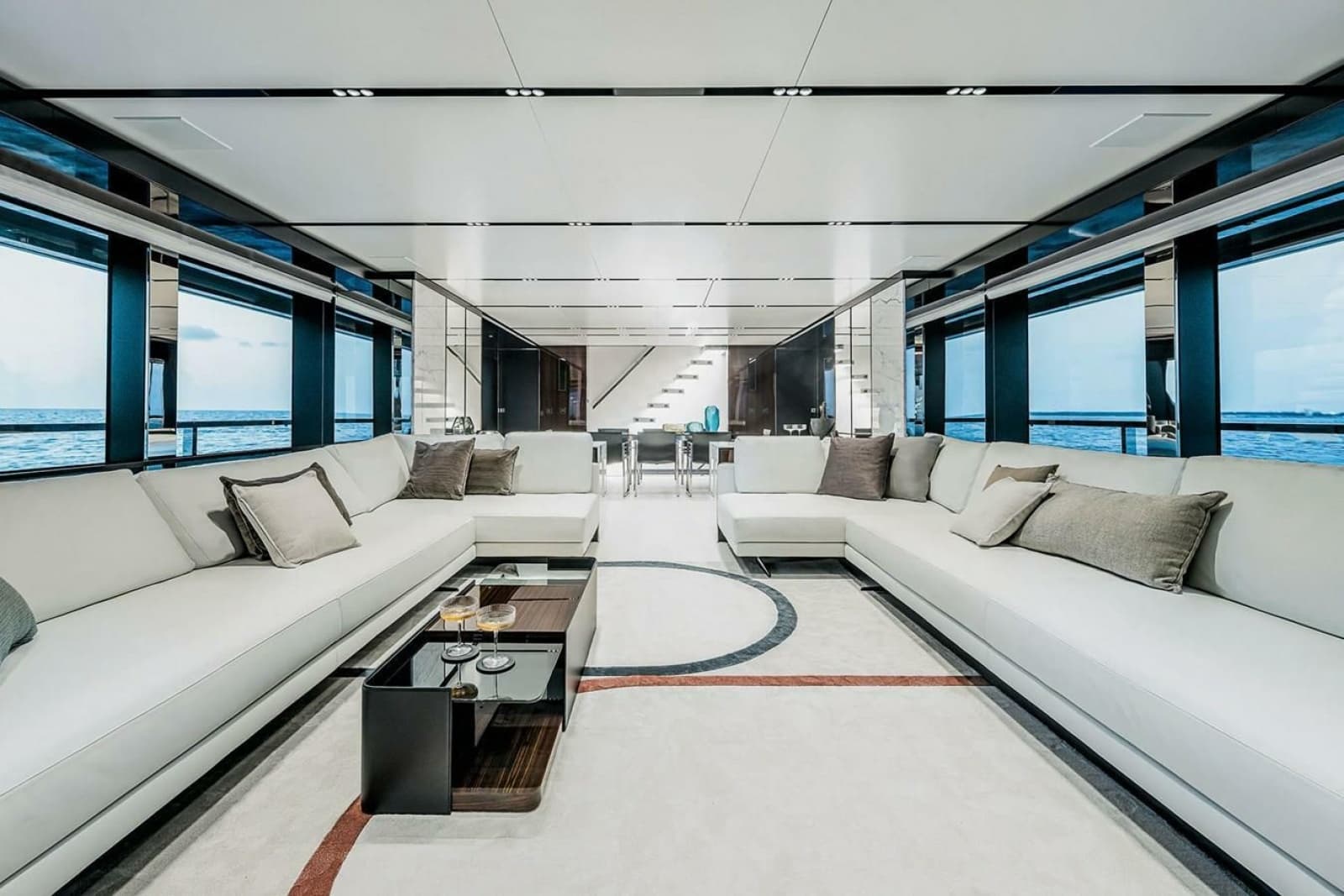 2023 Riva Bellissima - Photo 32
