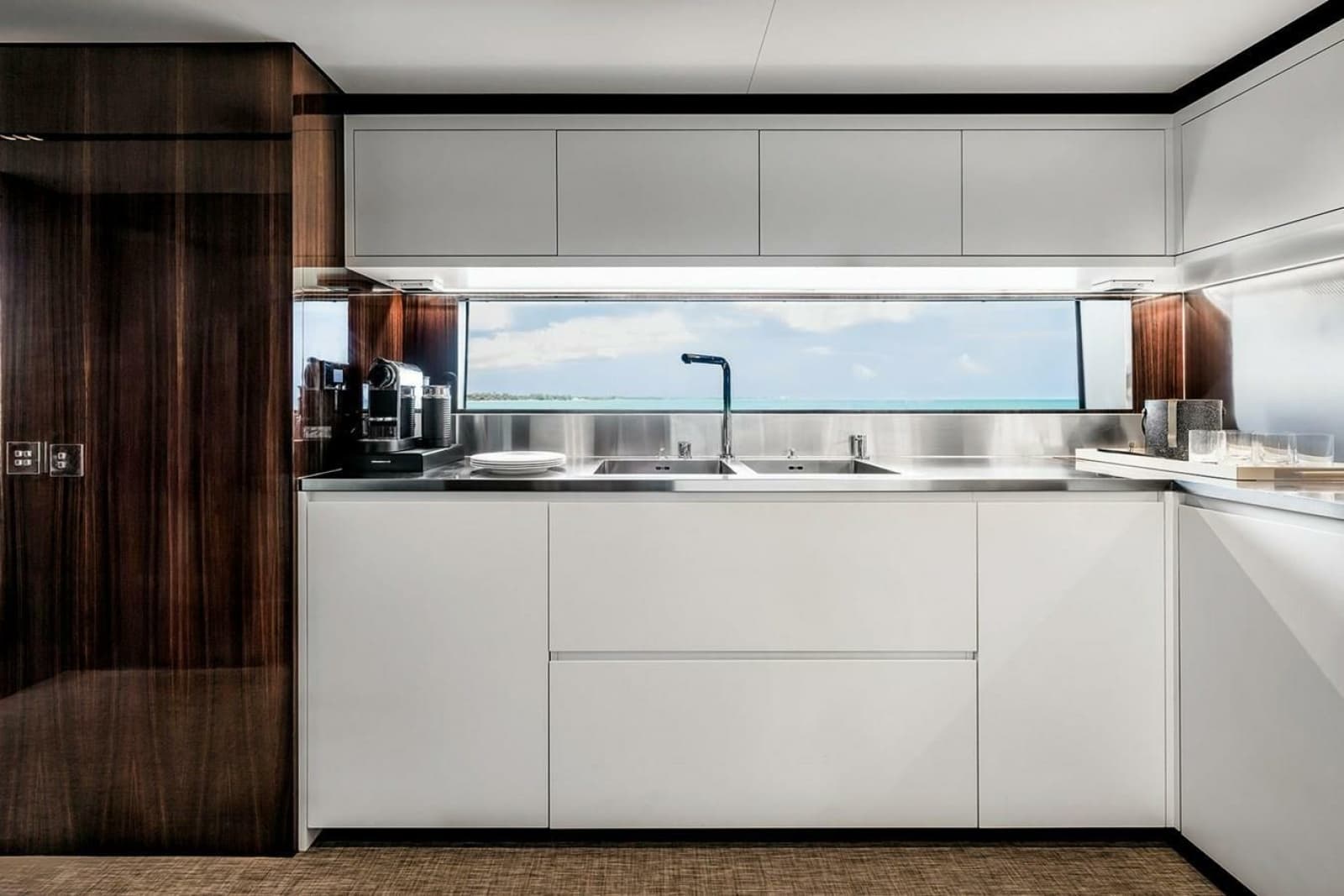2023 Riva Bellissima - Photo 35