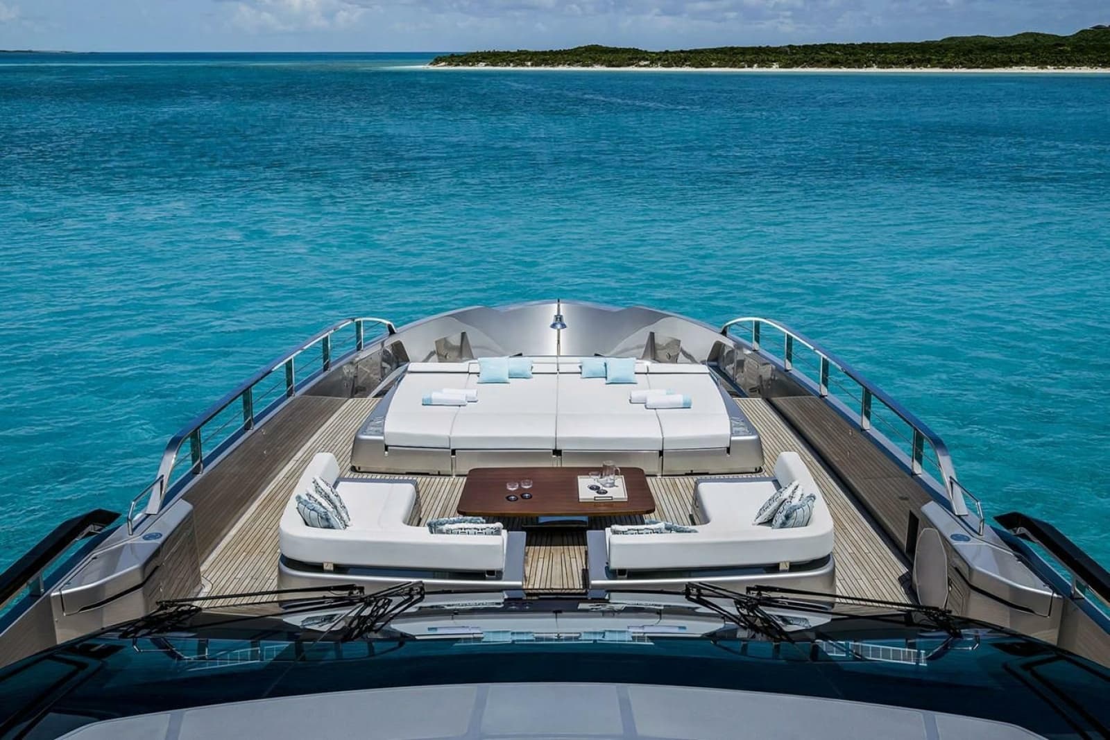 2023 Riva Bellissima - Photo 17