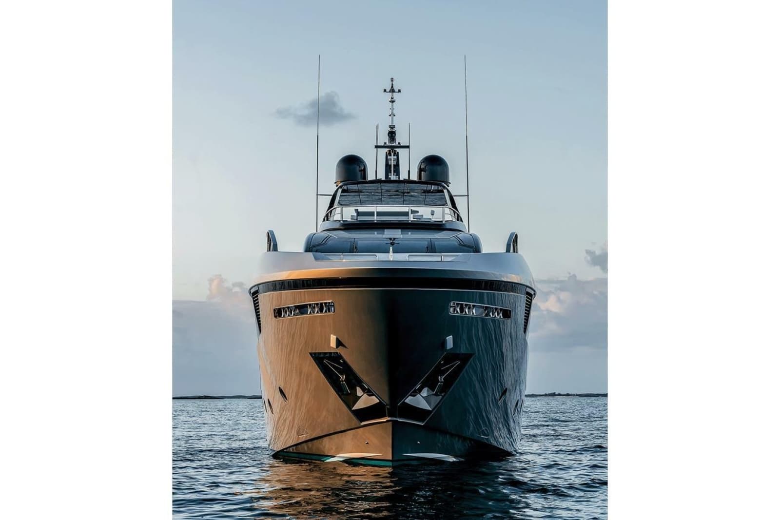 2023 Riva Bellissima - Photo 12