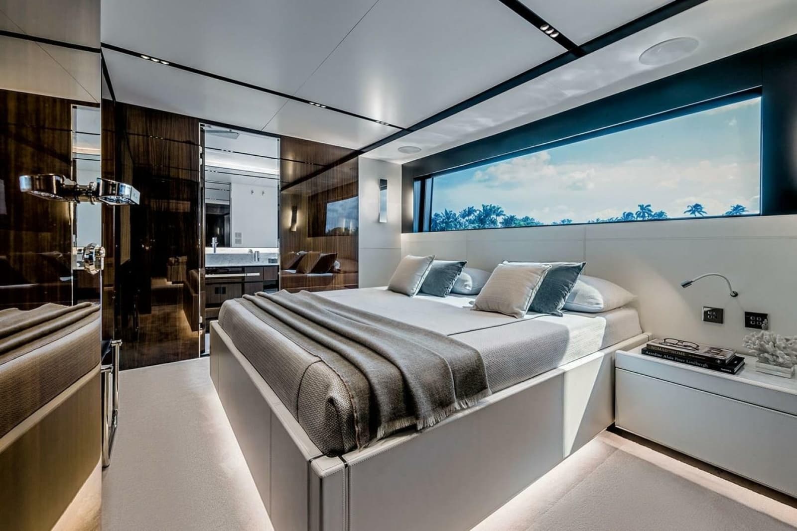 2023 Riva Bellissima - Photo 29
