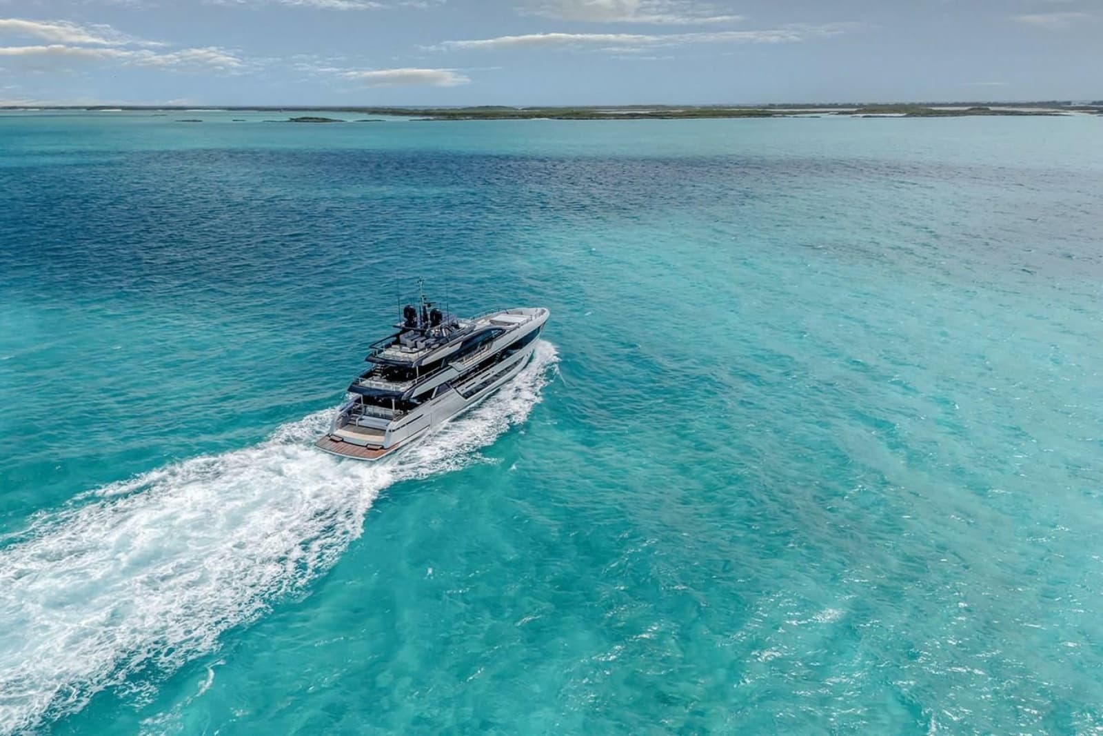 2023 Riva Bellissima - Photo 3