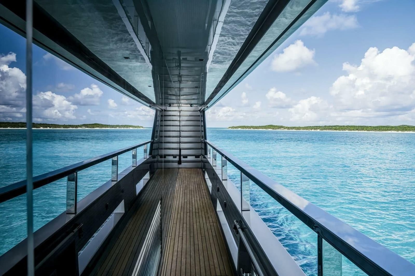 2023 Riva Bellissima - Photo 16
