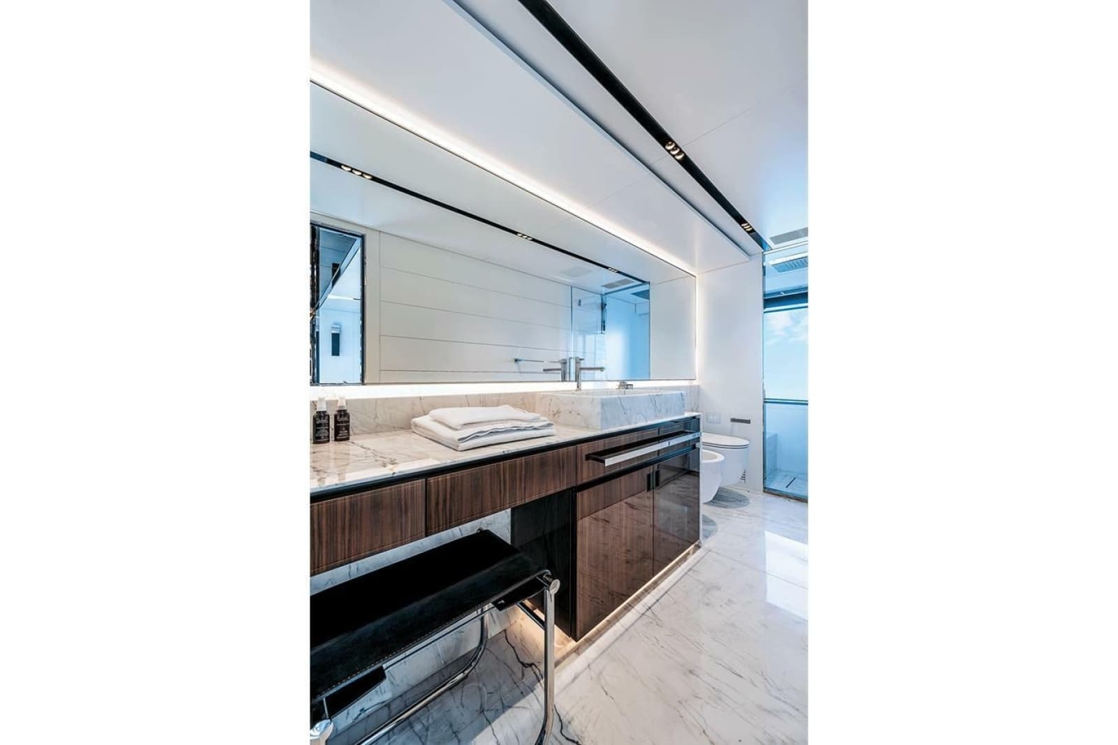 2023 Riva Bellissima - Photo 40